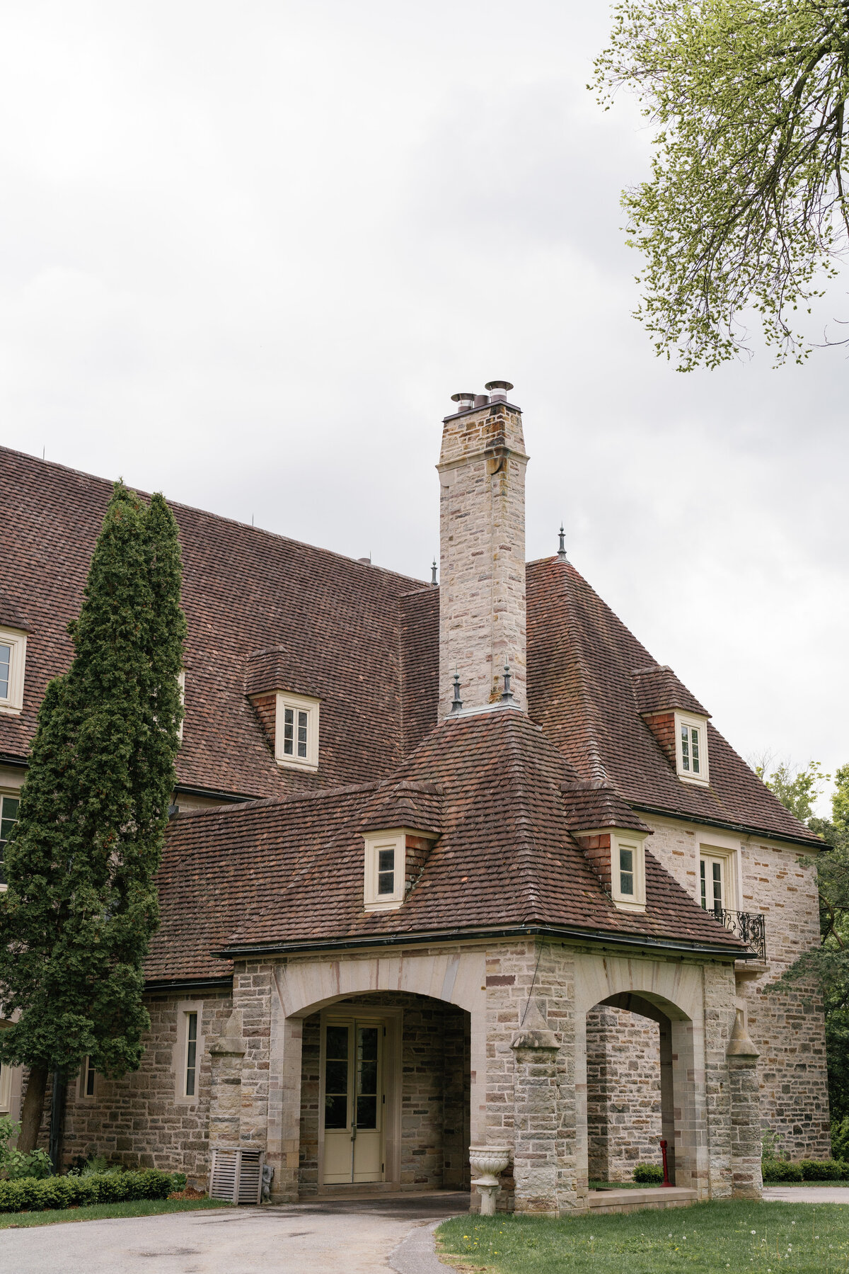 valerieorsulakphoto-6