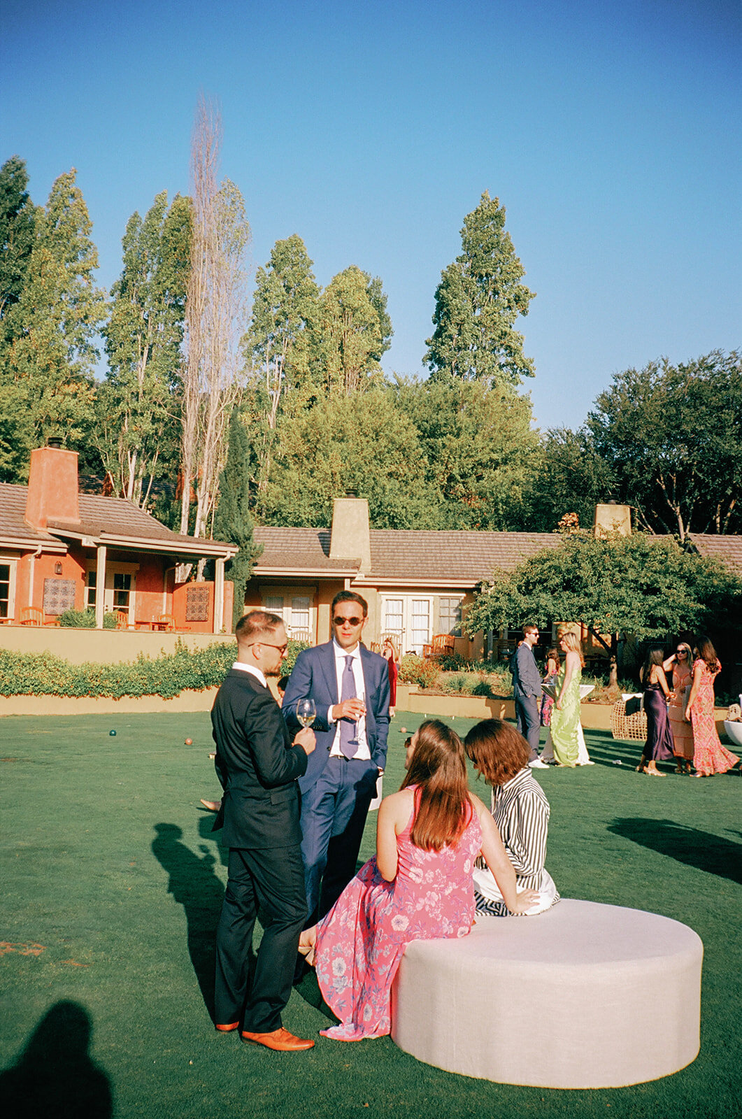 bernardus-lodge-wedding-carmel-photographer-053