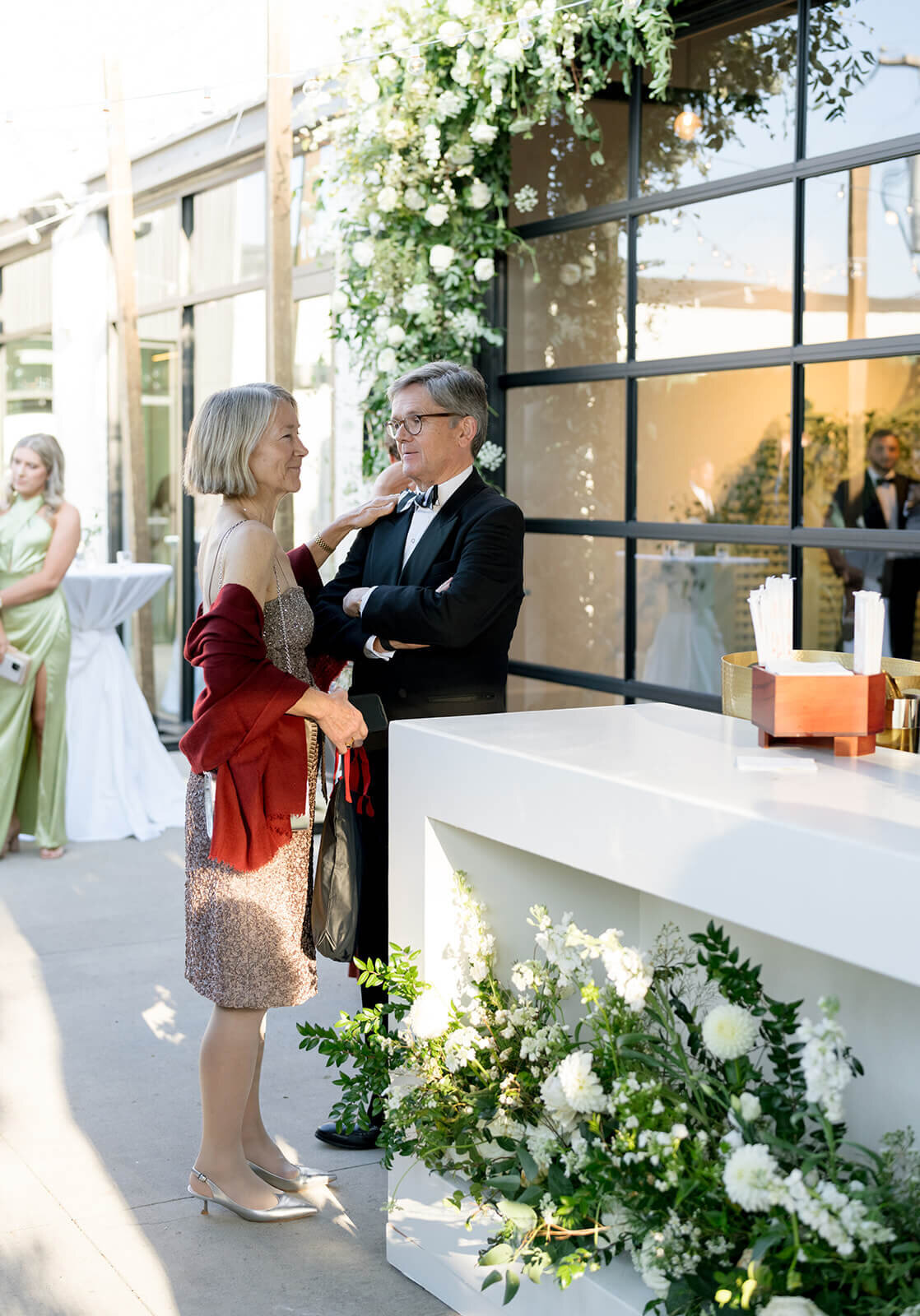 13.nashville-meets-new-york-urban-wedding-modern-vintage-events