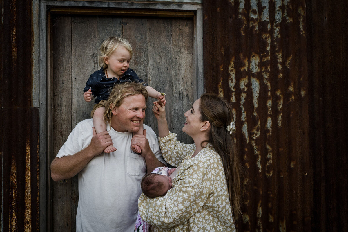 sofoulis-margaret-river-yallingup-dunsborough-family-photographer-freedom-garvey-015