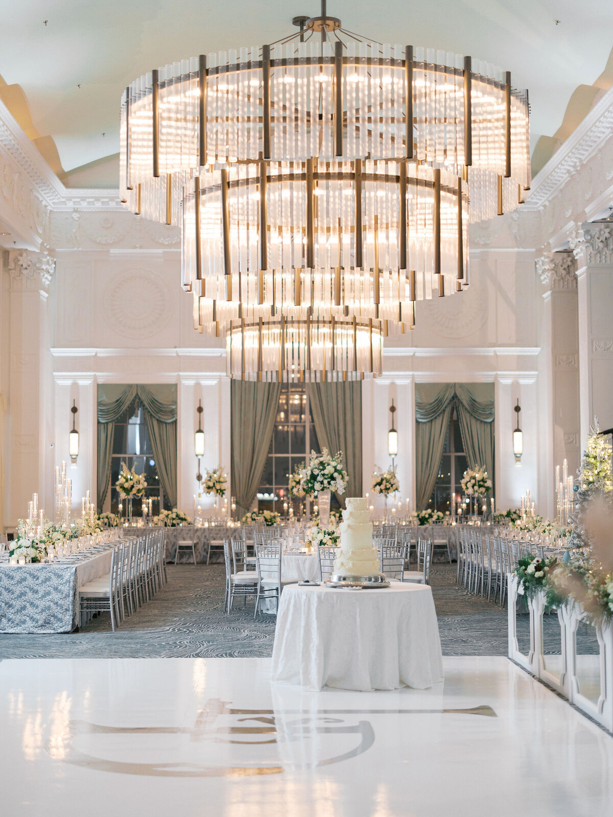 sarahharvey_ditostoweddingpreview414474