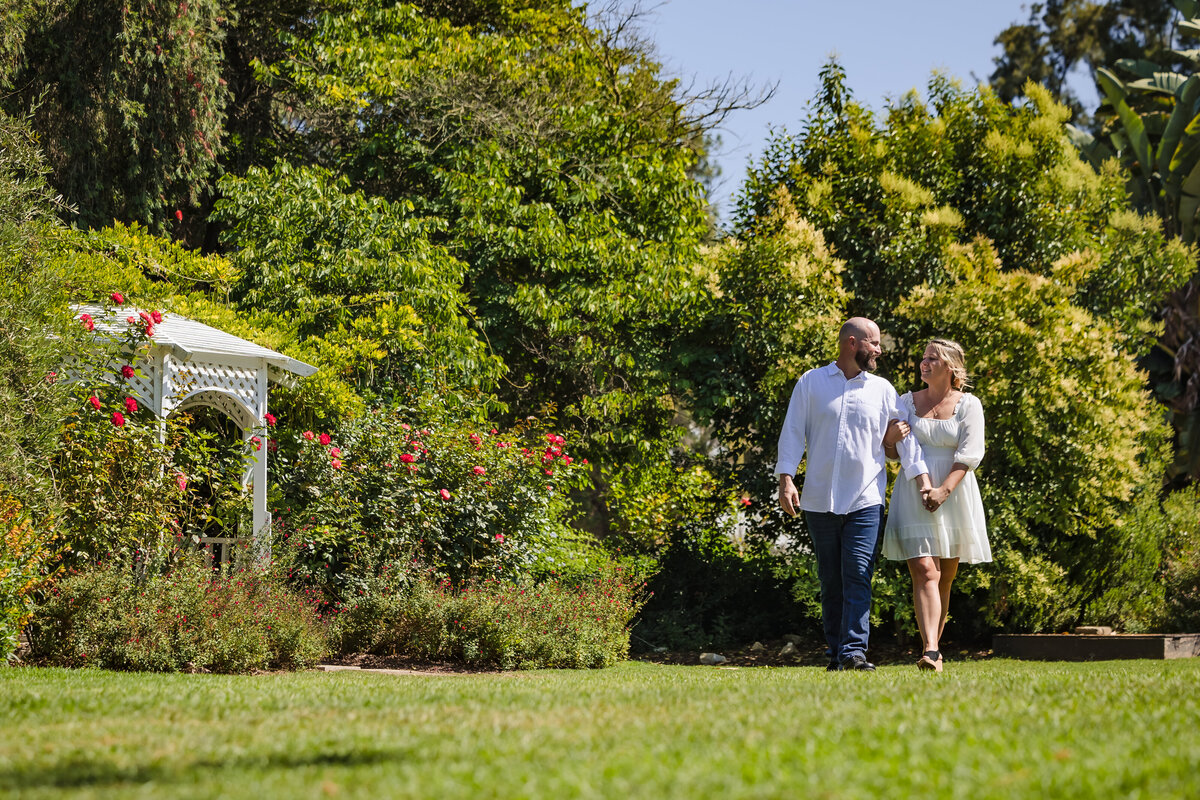 Mads + Matt Engagement-20