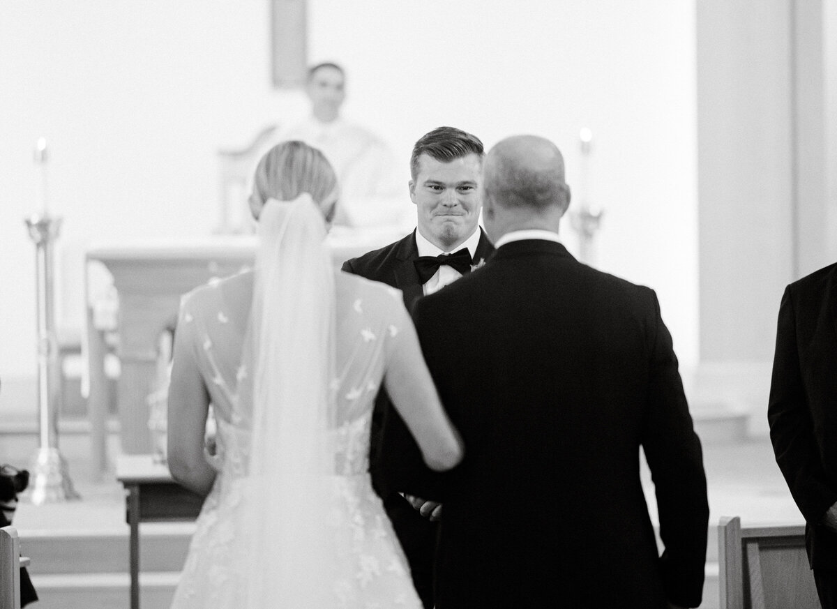 new_hampshire_wedding_022