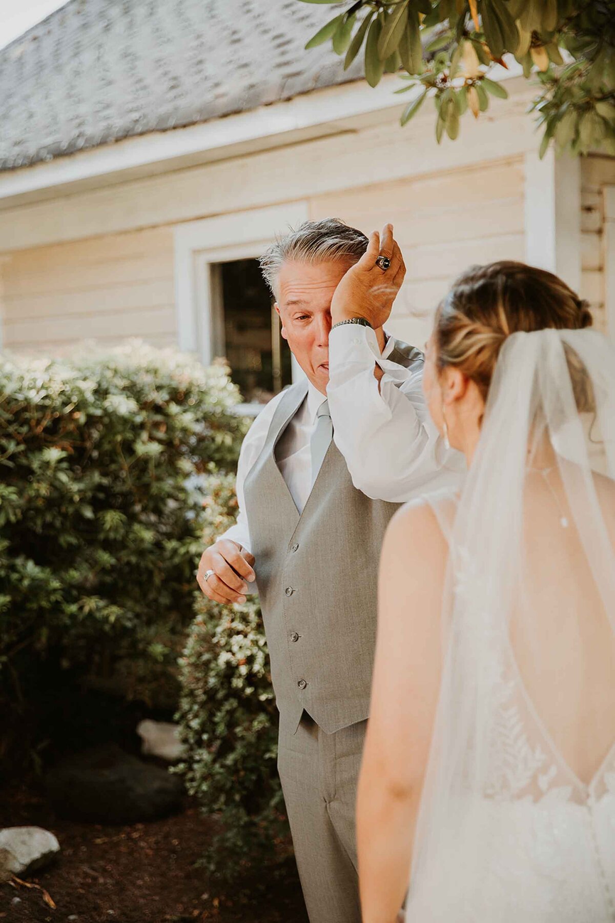 tacoma wedding photographer175