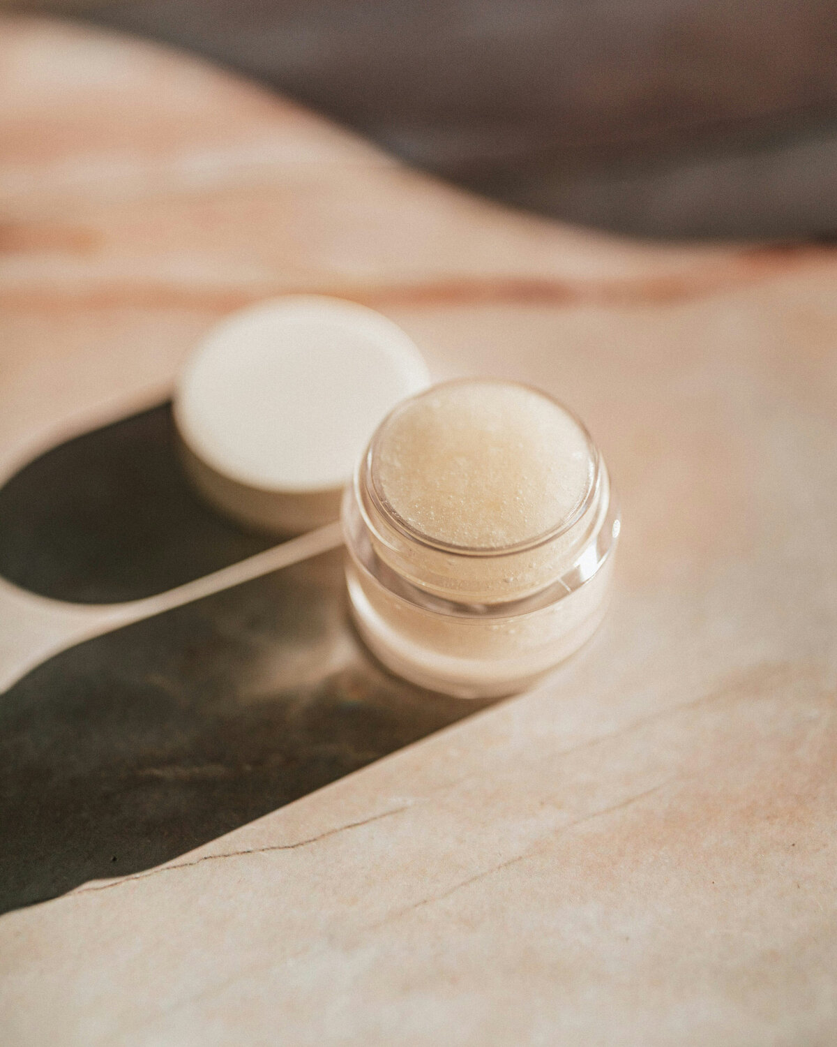 luxury beauty products-1