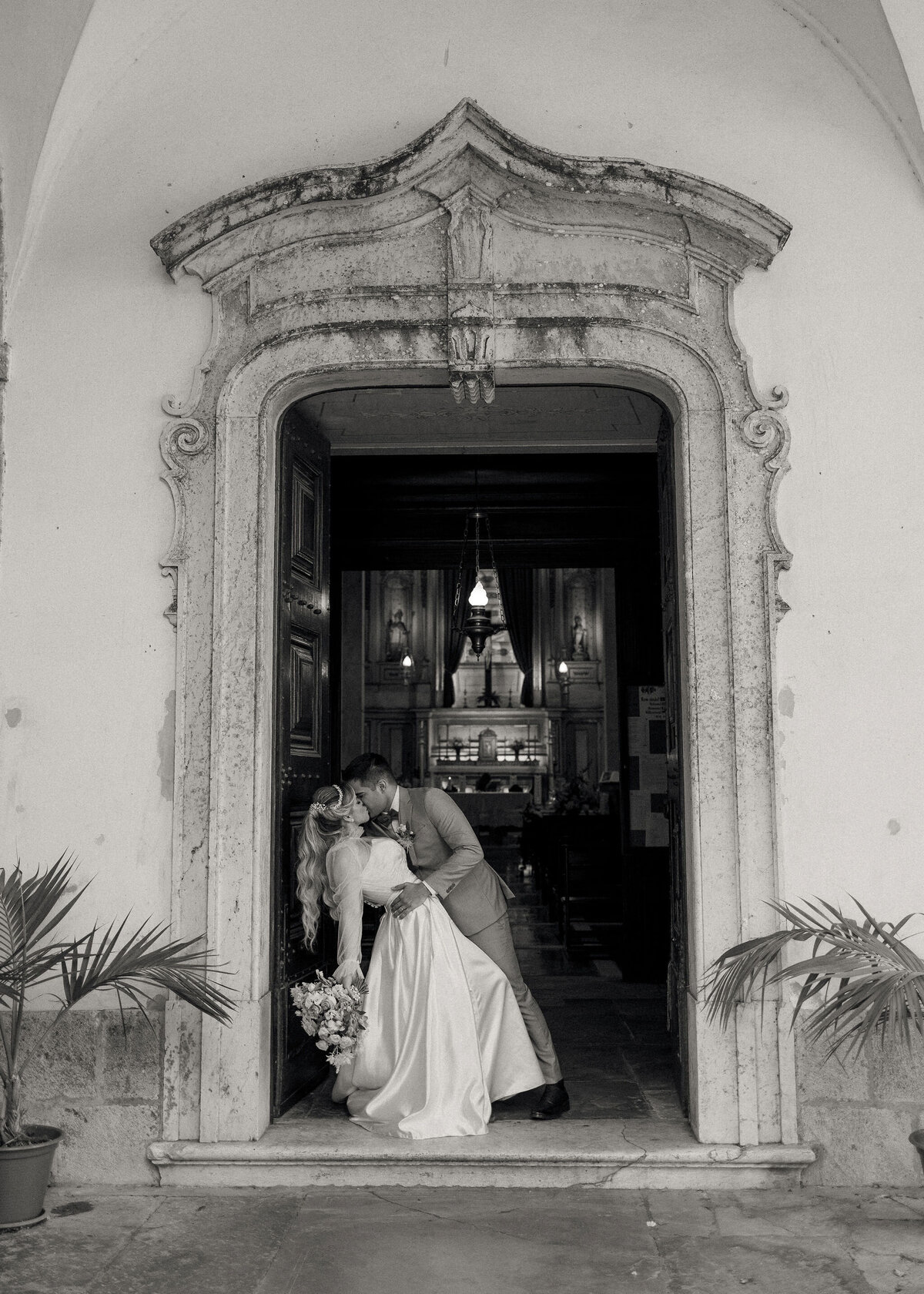 Luxury-wedding-valverde-palacio-seteais-sintra-portugal(349)