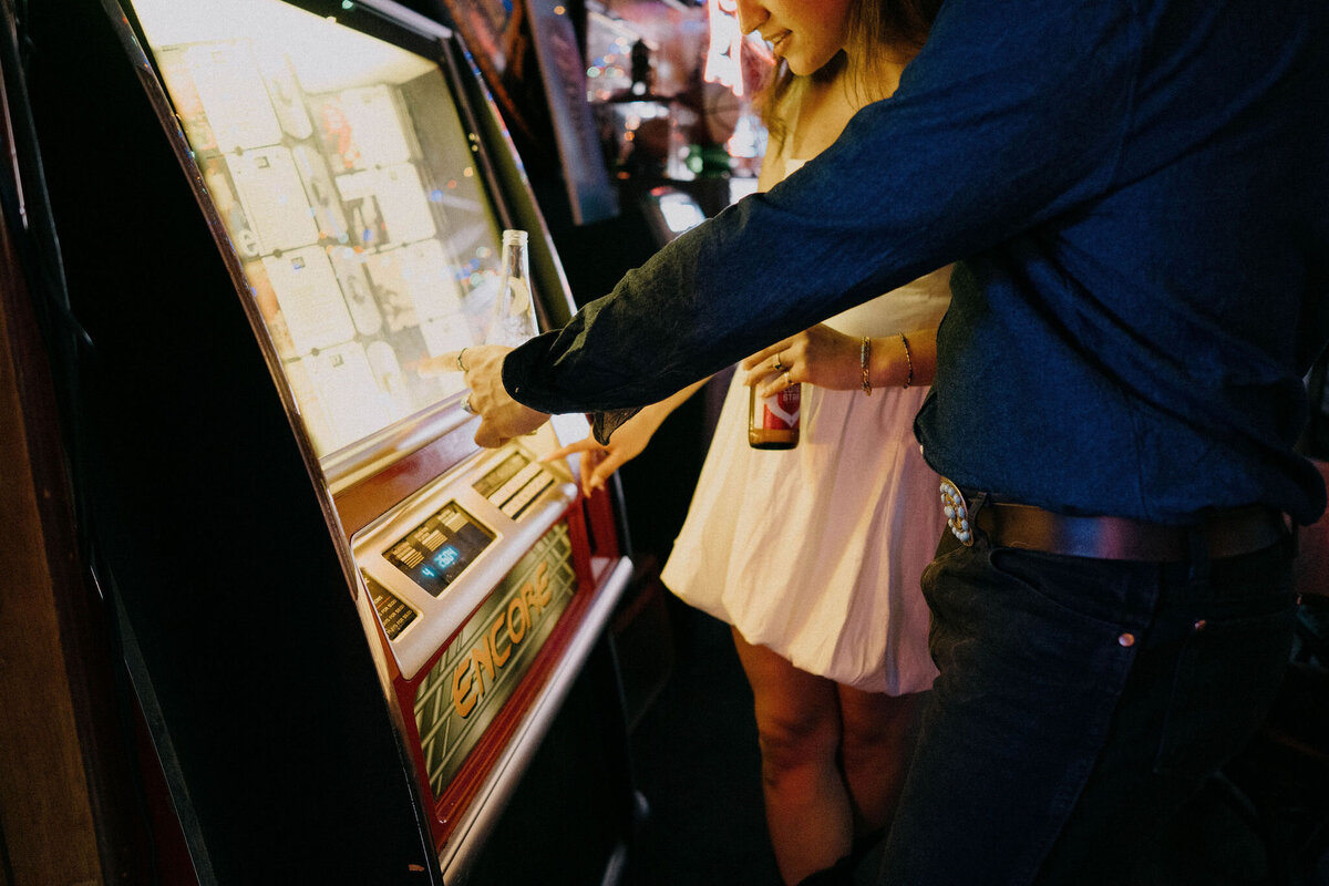 Camila&JeffEngagementPhotos_AustinTexasWeddingPhotographer_HereafterFilms-45