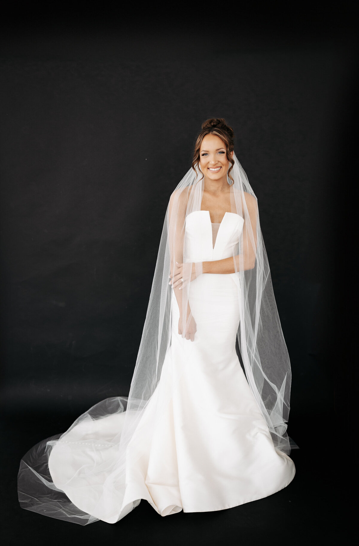 2E8A9498-Edit