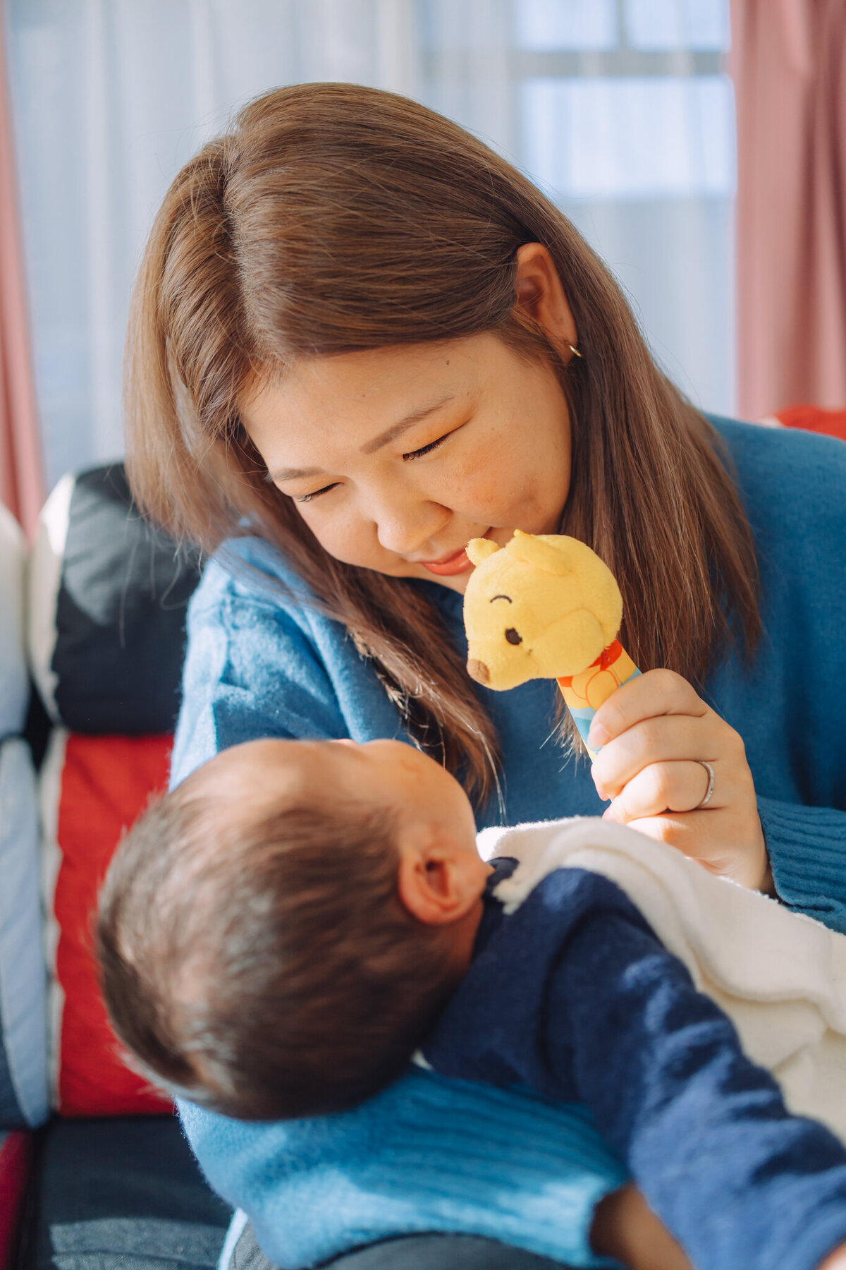aichi-toyohashi-newborn-photographer-155