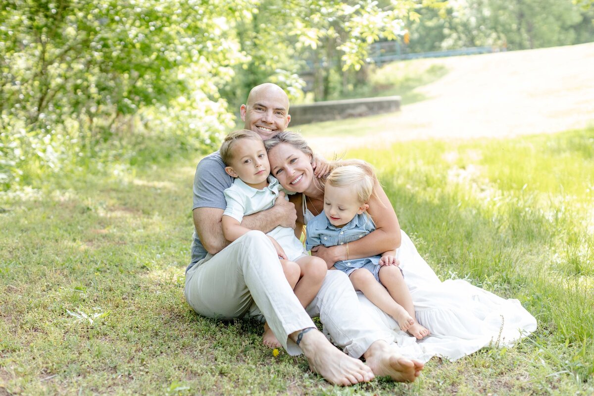 Greenville-SC-Family-Spring-Mini-Session-Magnolia-and-Grace-Photography-Co-MeganP118