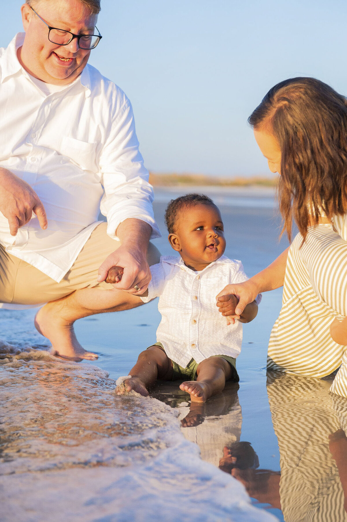 Kate Morrison Photography - Hilton Head Photographer- Family Photographer - hhi sc - bluffton sc - lowcountry photographer- family beach photographer- family beach photographer