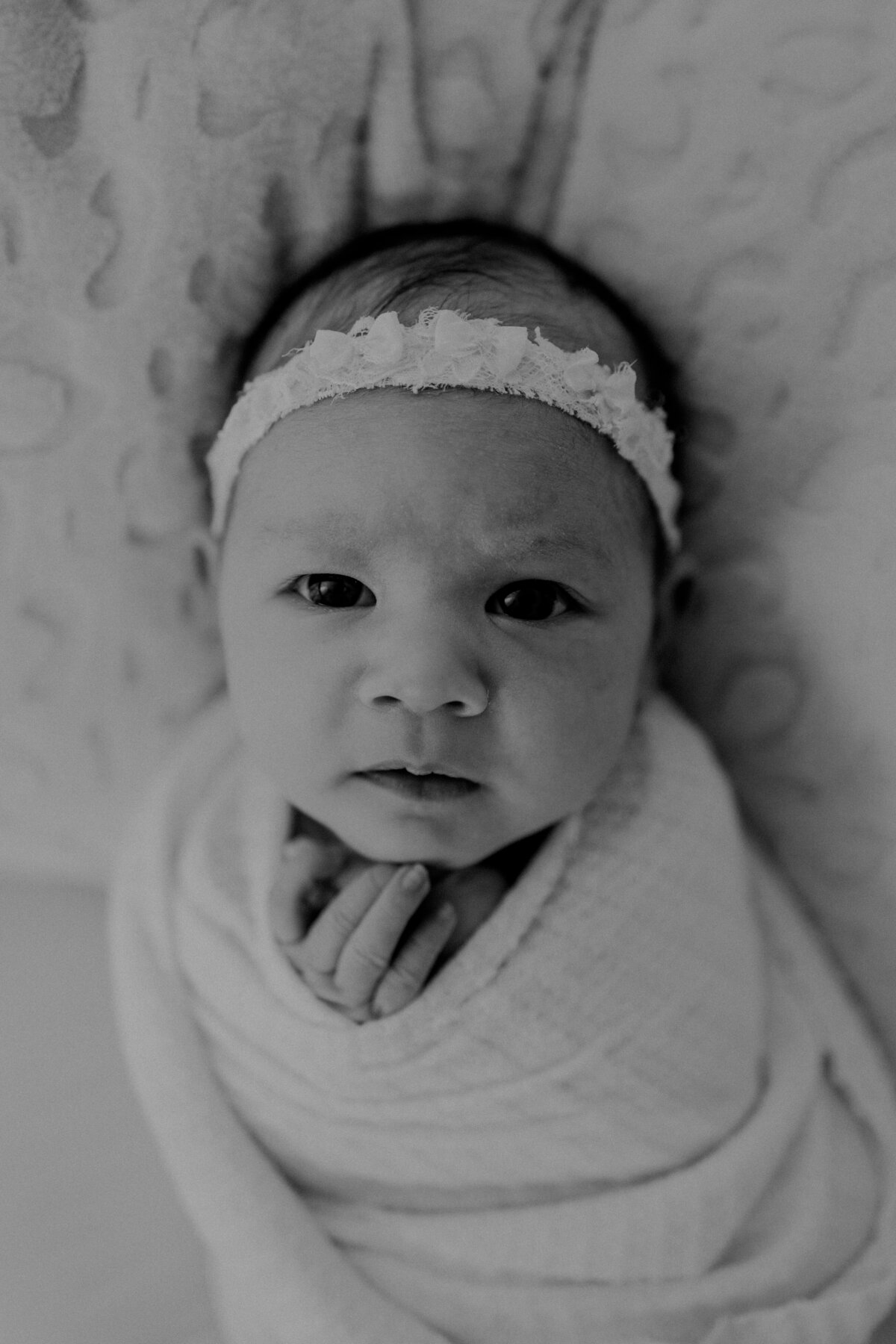 tatum-1
