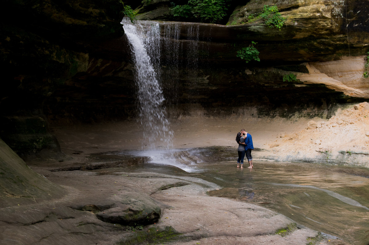 Jessica&AdamEngagementPhotos-79