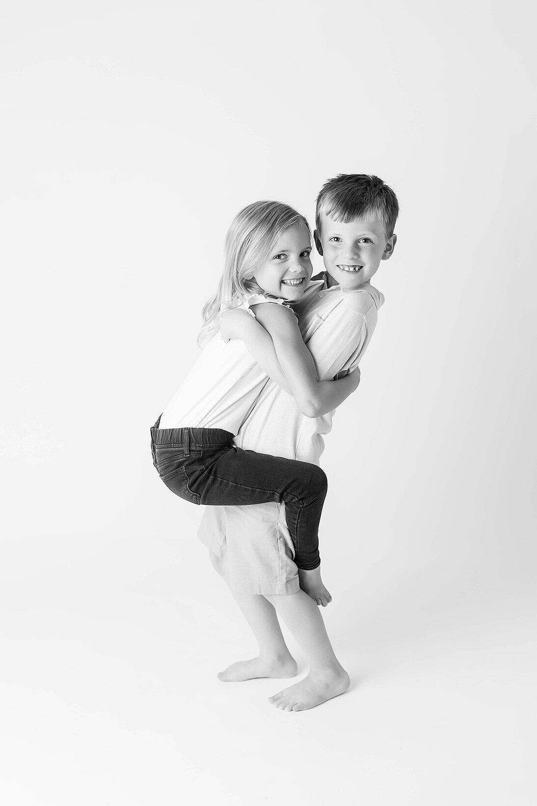 glasgowkentuckyphotographystudio