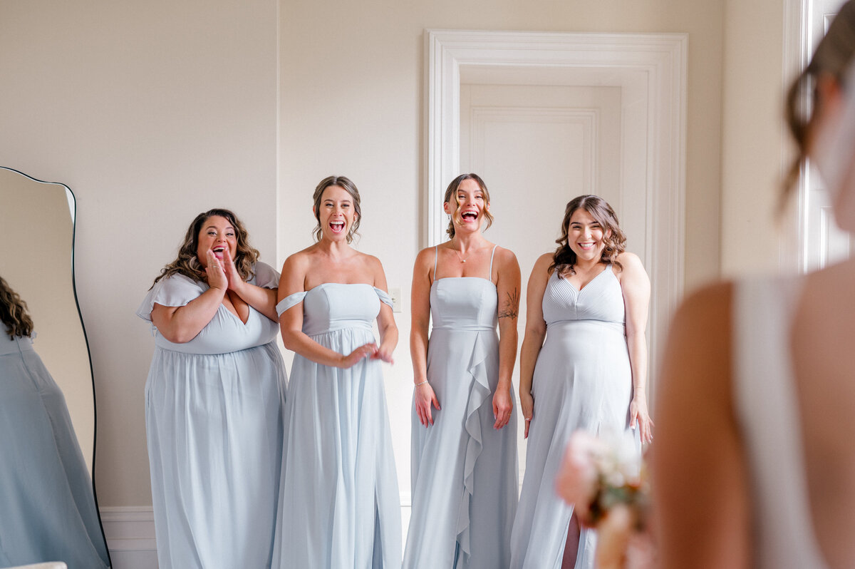 Wadsworth-Mansion-Connecticut-Wedding21