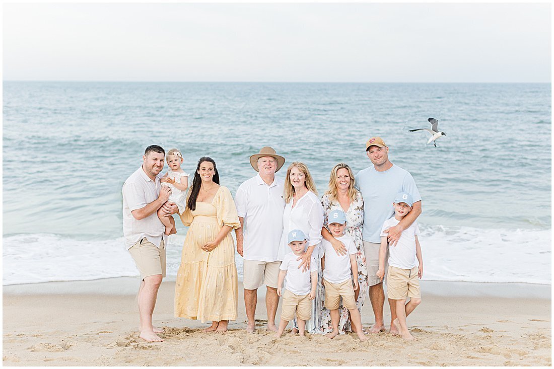 Goodman Family_1073_
