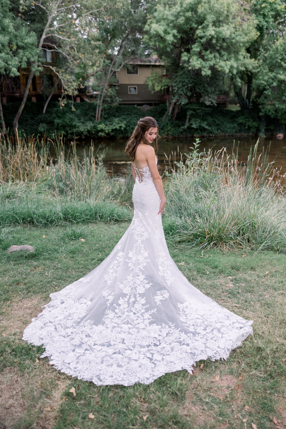 Ota Wedding Sneak Peeks 0026