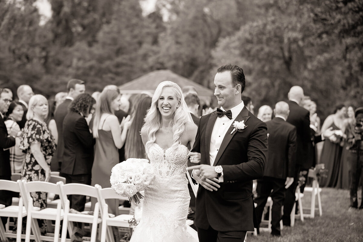 loudoun-studios-wedding-salamander-virginia00149