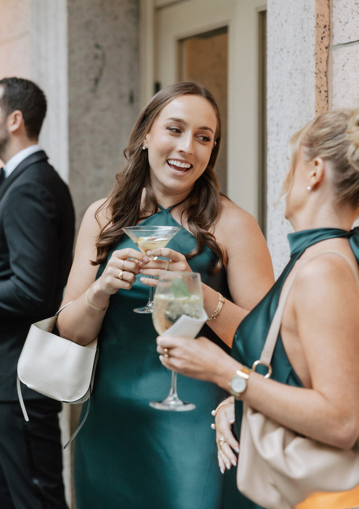 Boston-Public-Library-BPL-Wedding-Lena-Mirisola-Photography-0091