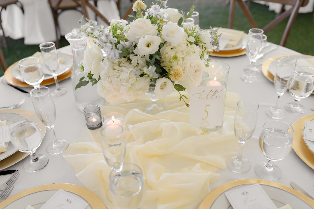 ethereal gardens wedding 184