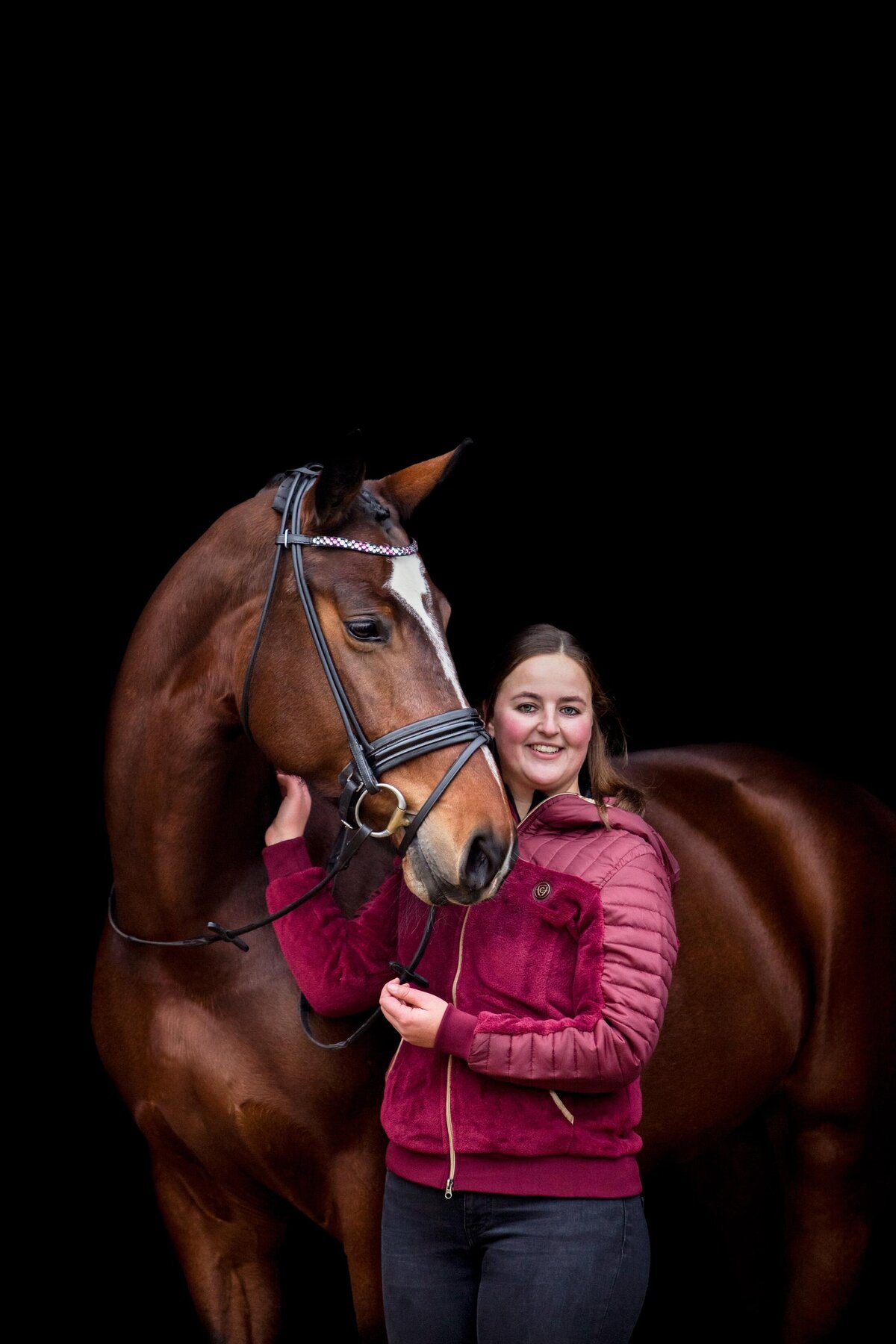 Portfolio-blackfotografie-galerij5-ByMarita