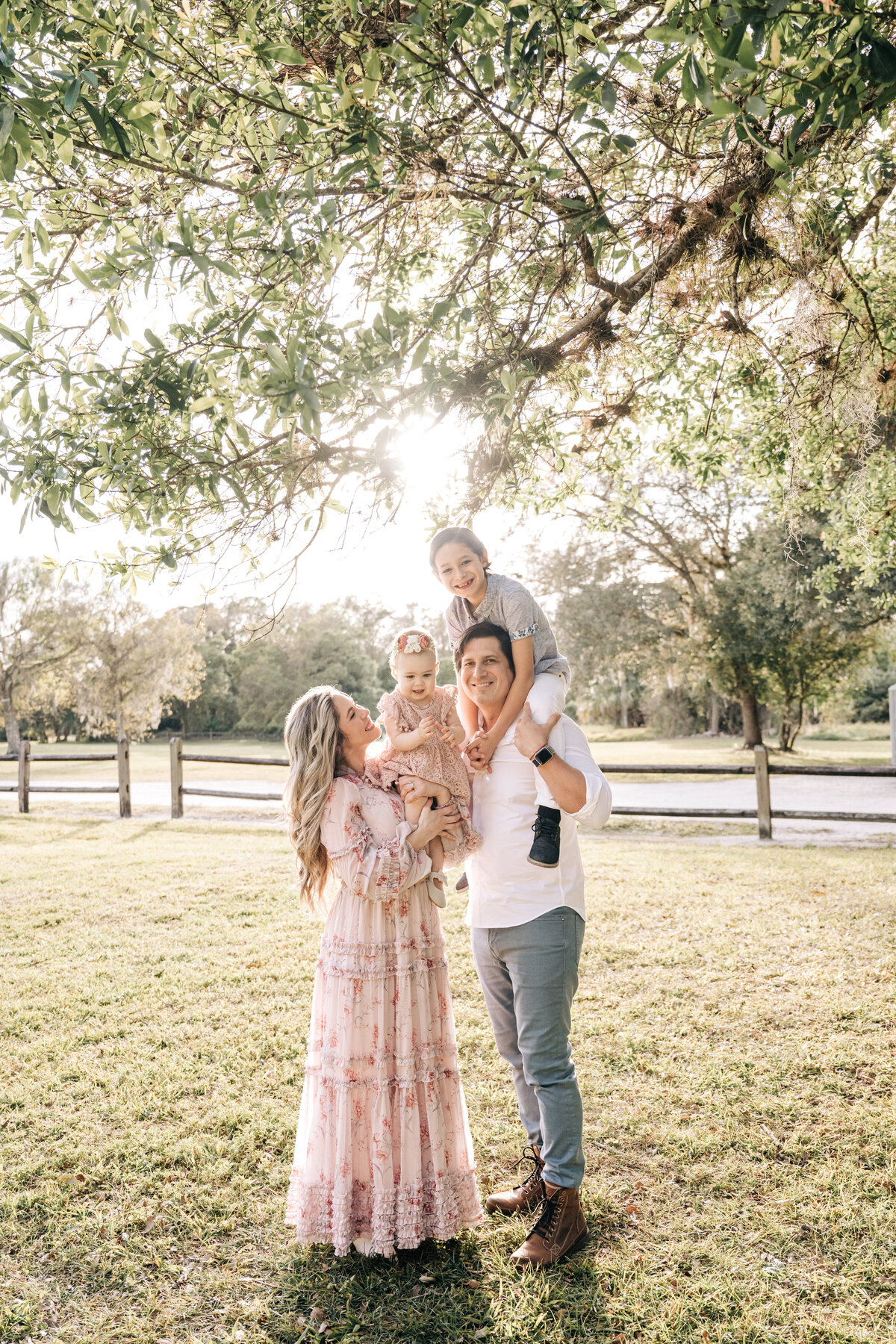 South-florida-maternity-photographer-bela-freire-10