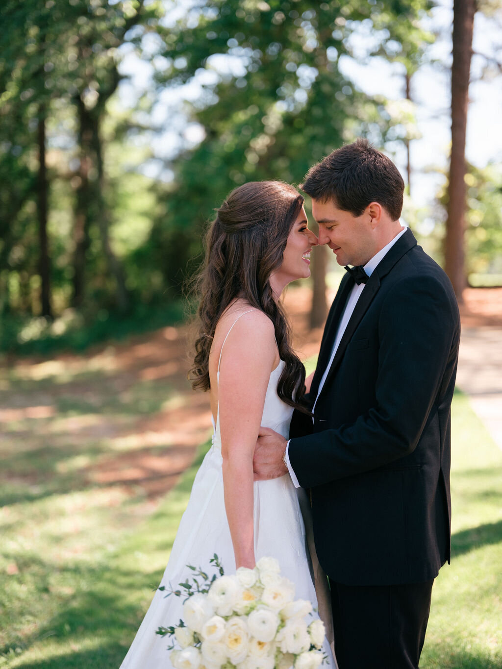 Cari+AndrewWedding-262