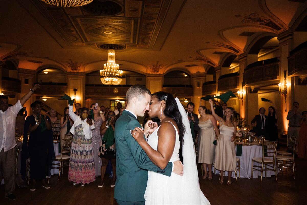 Kara-Devin-Wedding-610
