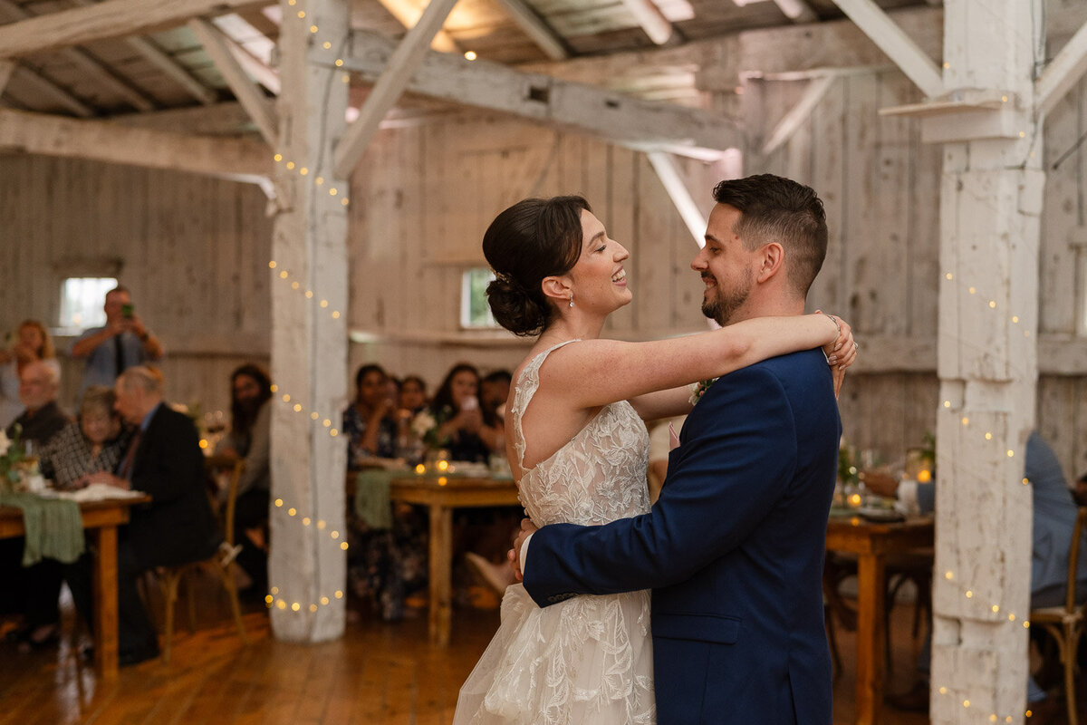 Bailea Shivaun Photography-Caledon Valley Estate Wedding (183 of 274)