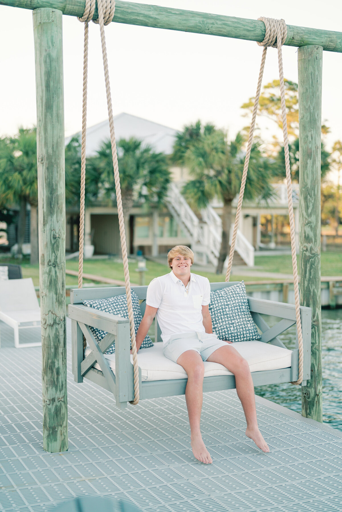 orange beach senior portraits-01209