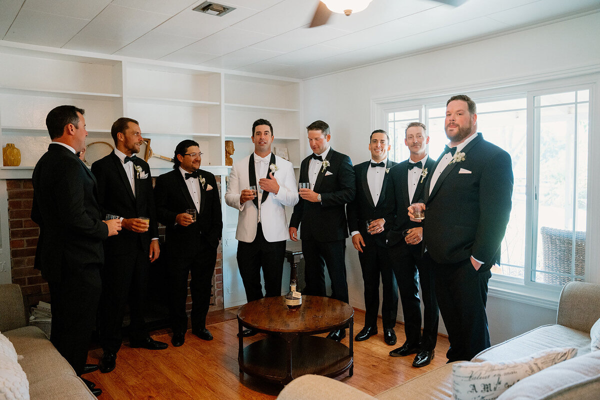 Pre-ceremony-126Katherine Rose Co