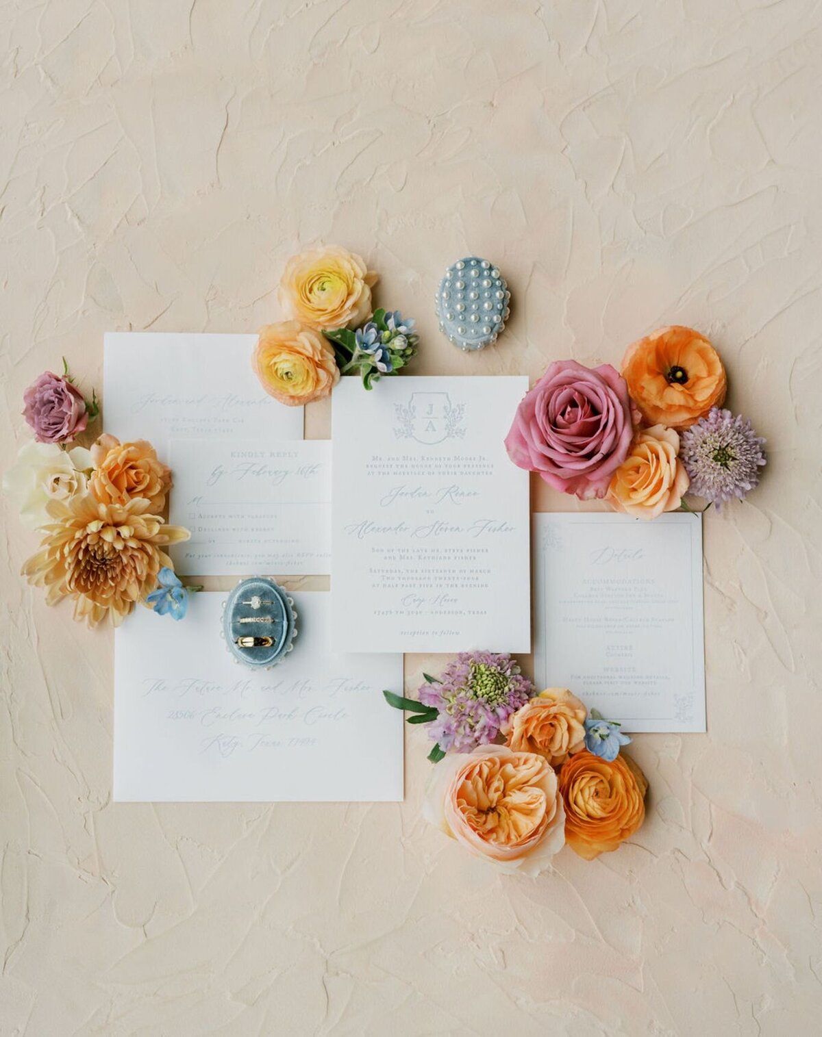 Whimsical-Wedding-Flowers-Houston-Tamara-Menges-Designs-16