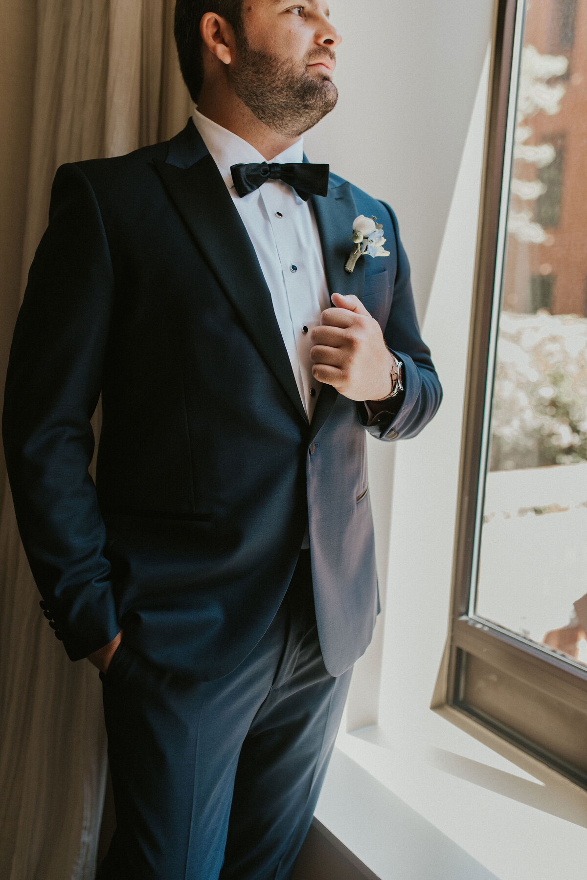 MILLS-GROSS.WEDDING-SPCC-gtngrdy-64