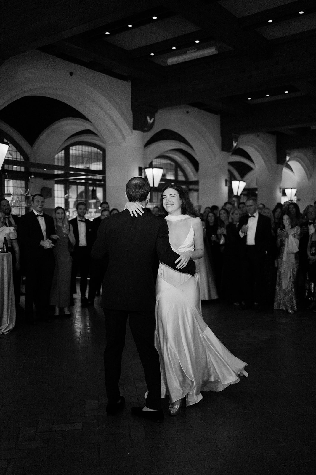 M&C wedding day-1088_websize