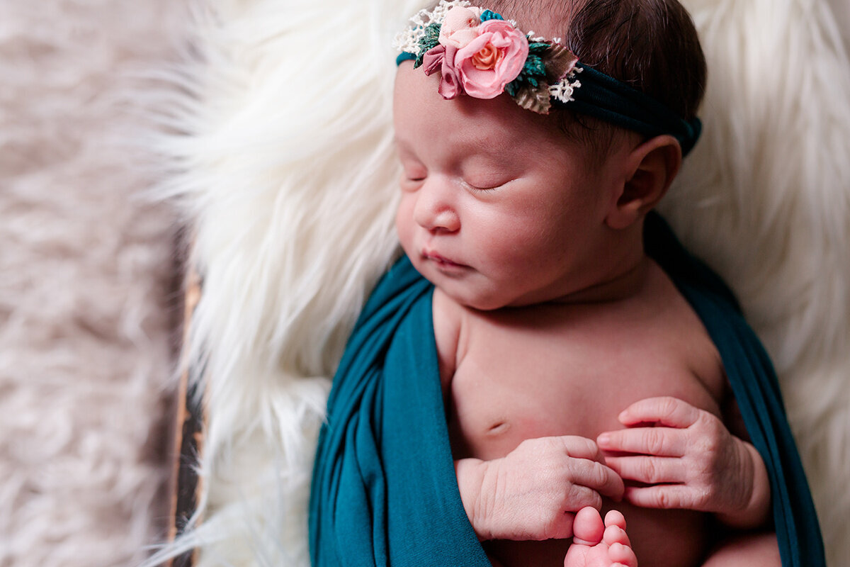 Elena_s Newborn Session 2017-39