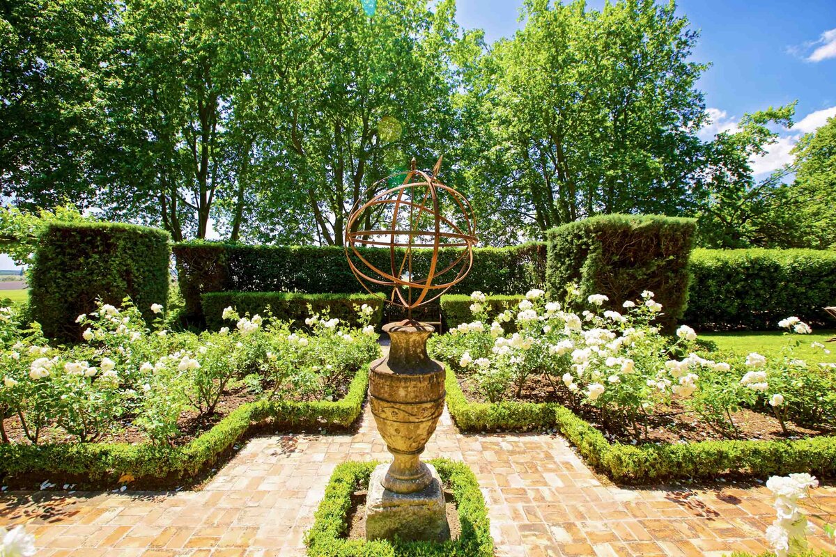 Provence-Luxury-Retreat-Molly-Carr-68Photography-Belle-Vie-Retreat-16
