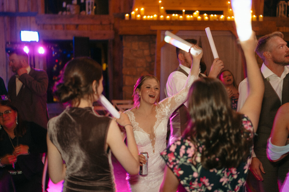 Wedding Bohn-697