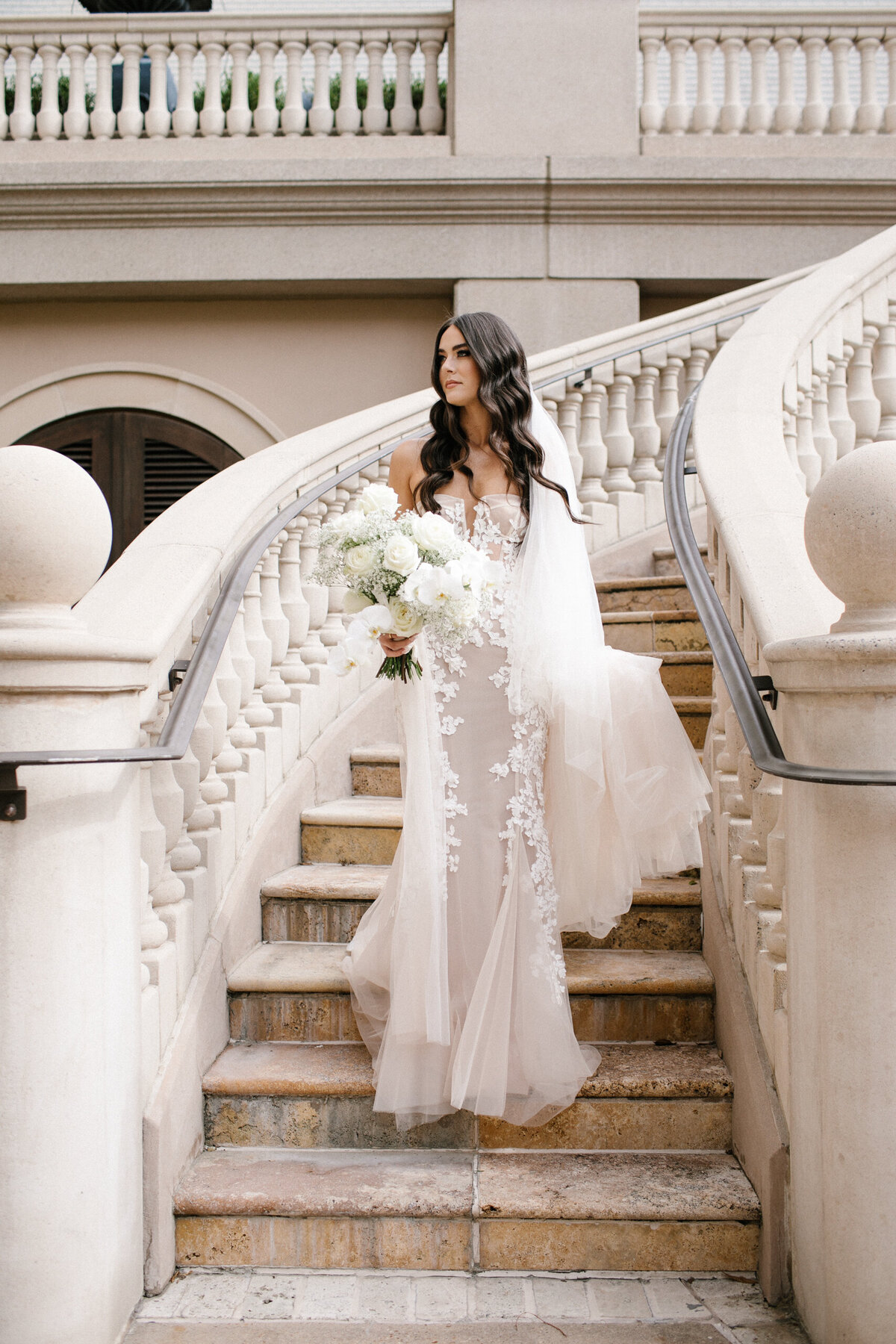 mollie and dylan wedding initils-6