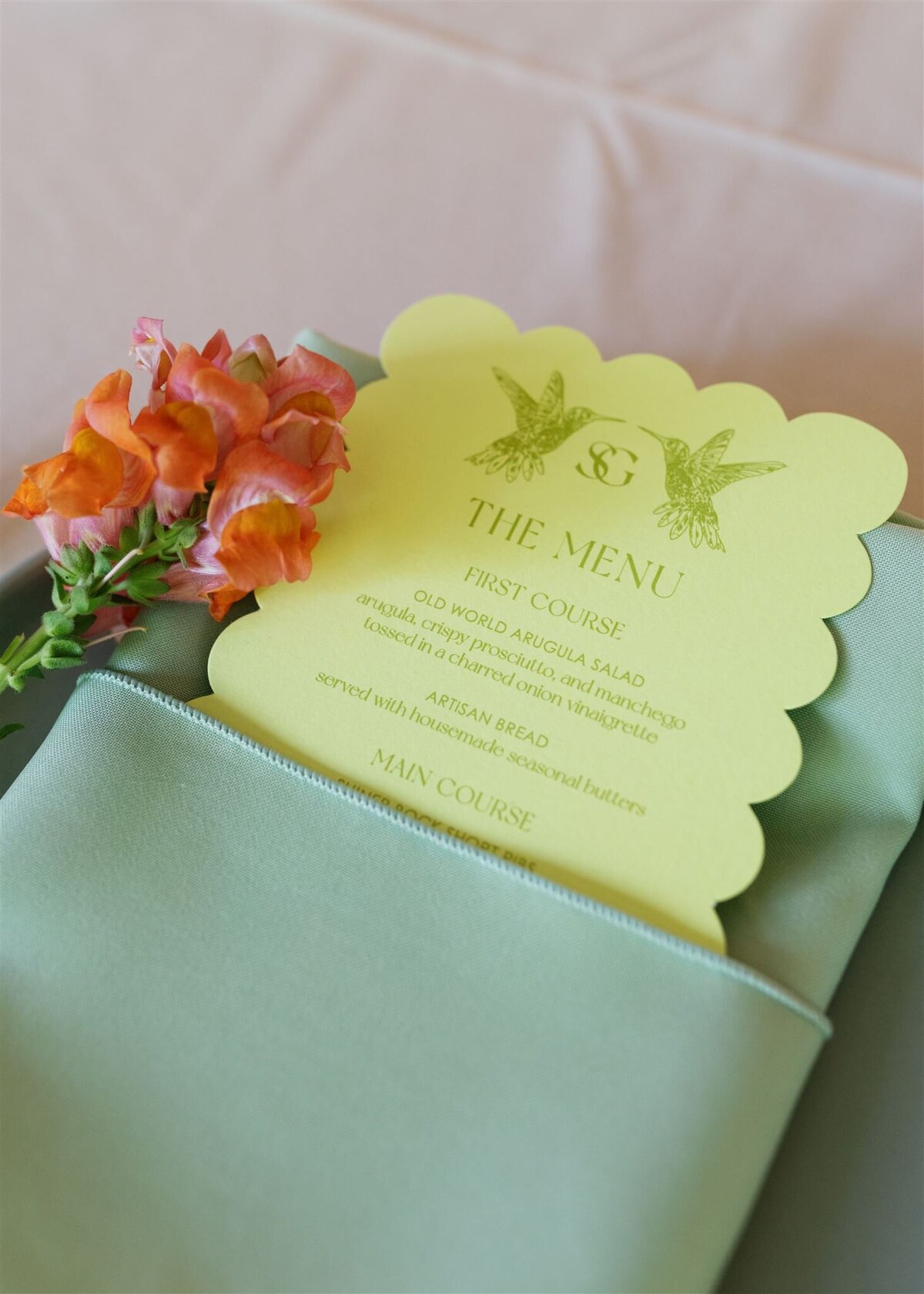 Hummingbird-House-Garden-Party-Wedding-Austin-Texas-Colette-Elyse-Photography-814_websize