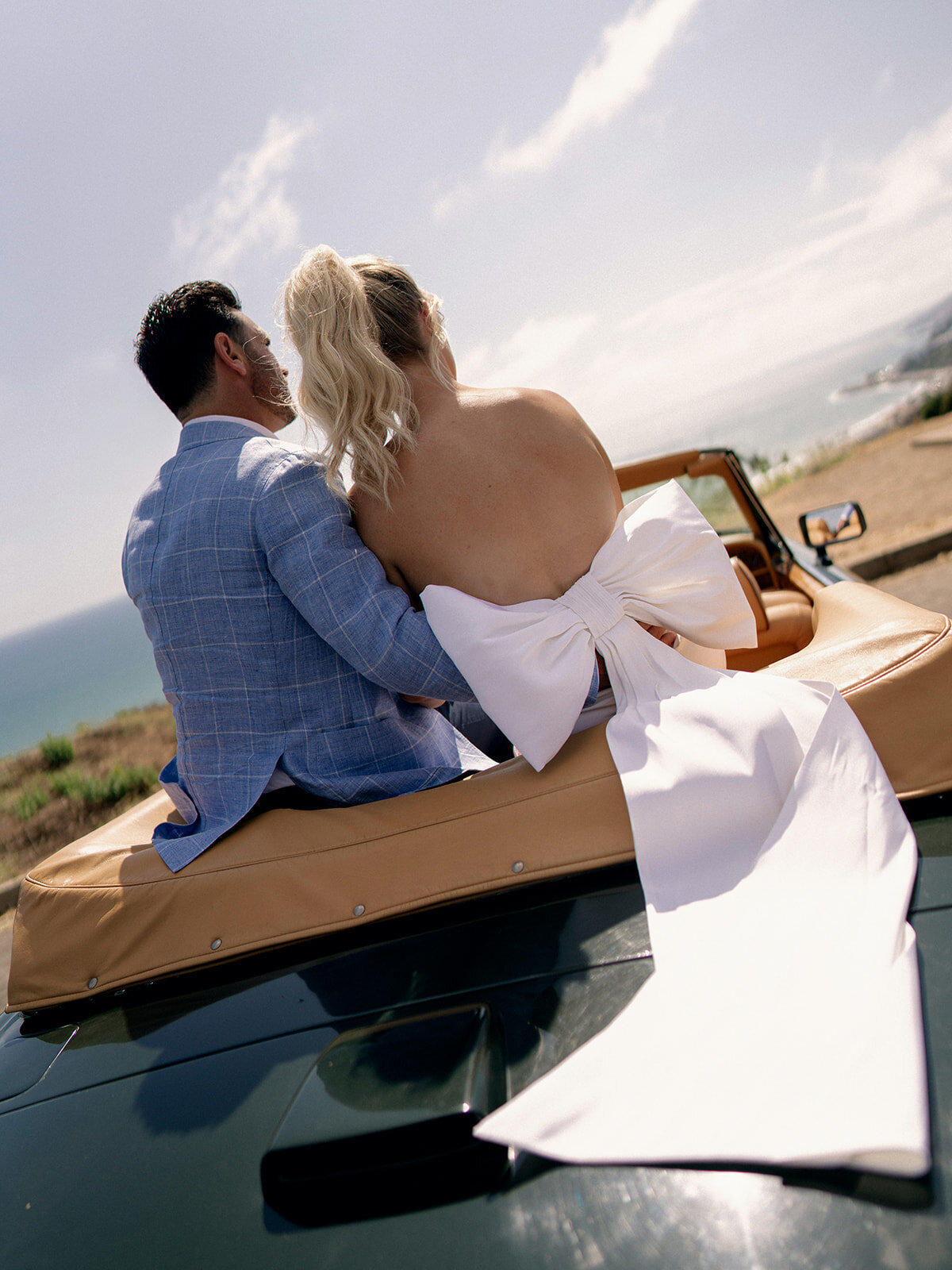 Jenny Quicksall Photography_Heather + Rylan_Palisades California-26