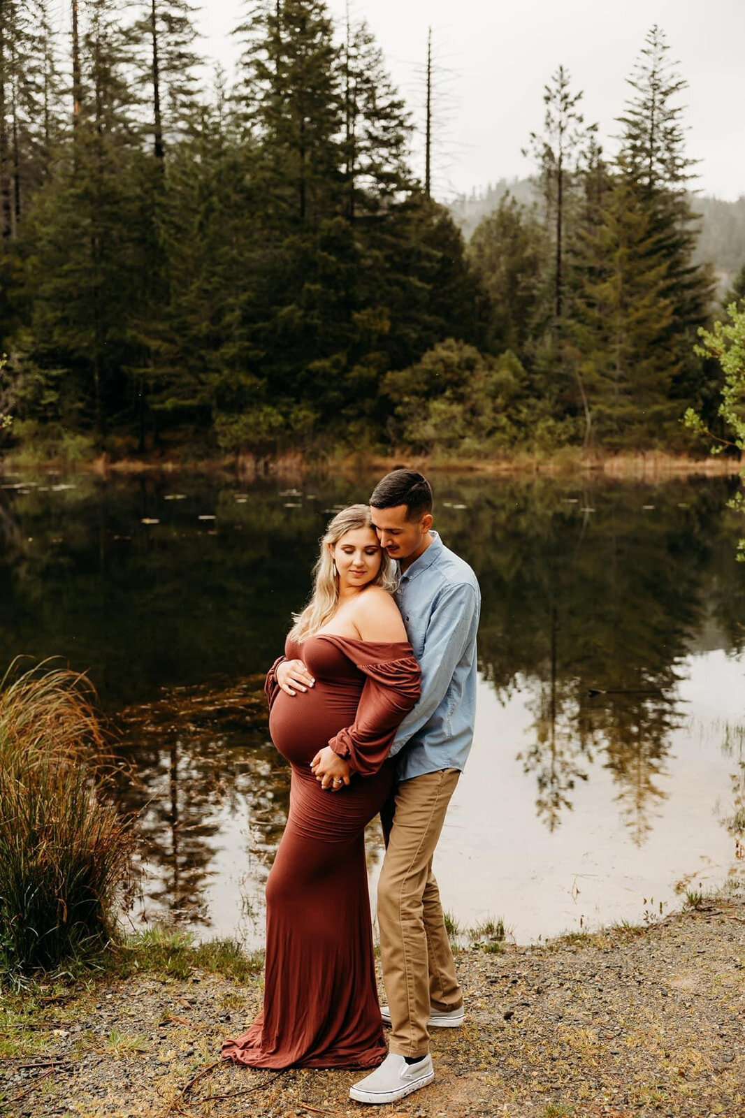 maternity-humboldt-county-photographer8