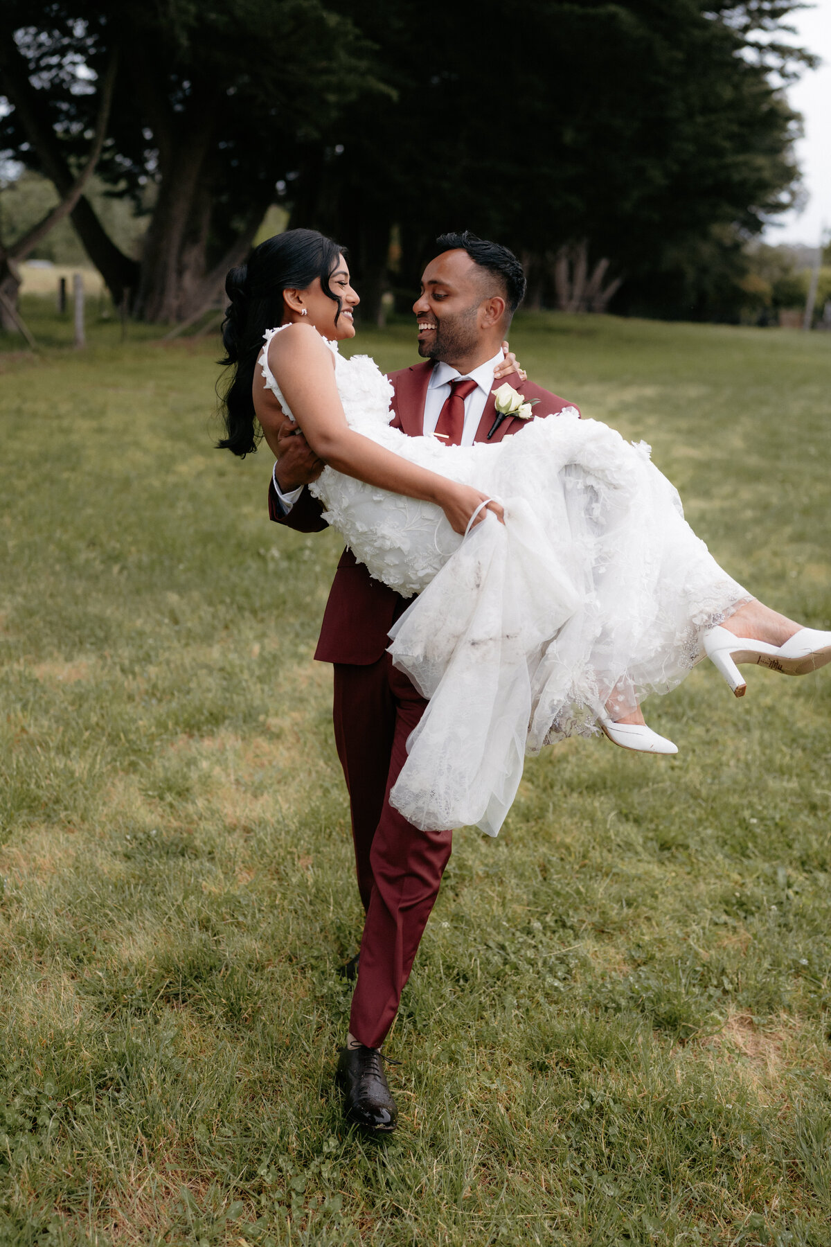 Glen Nicholls Photography — photo 18 of 18