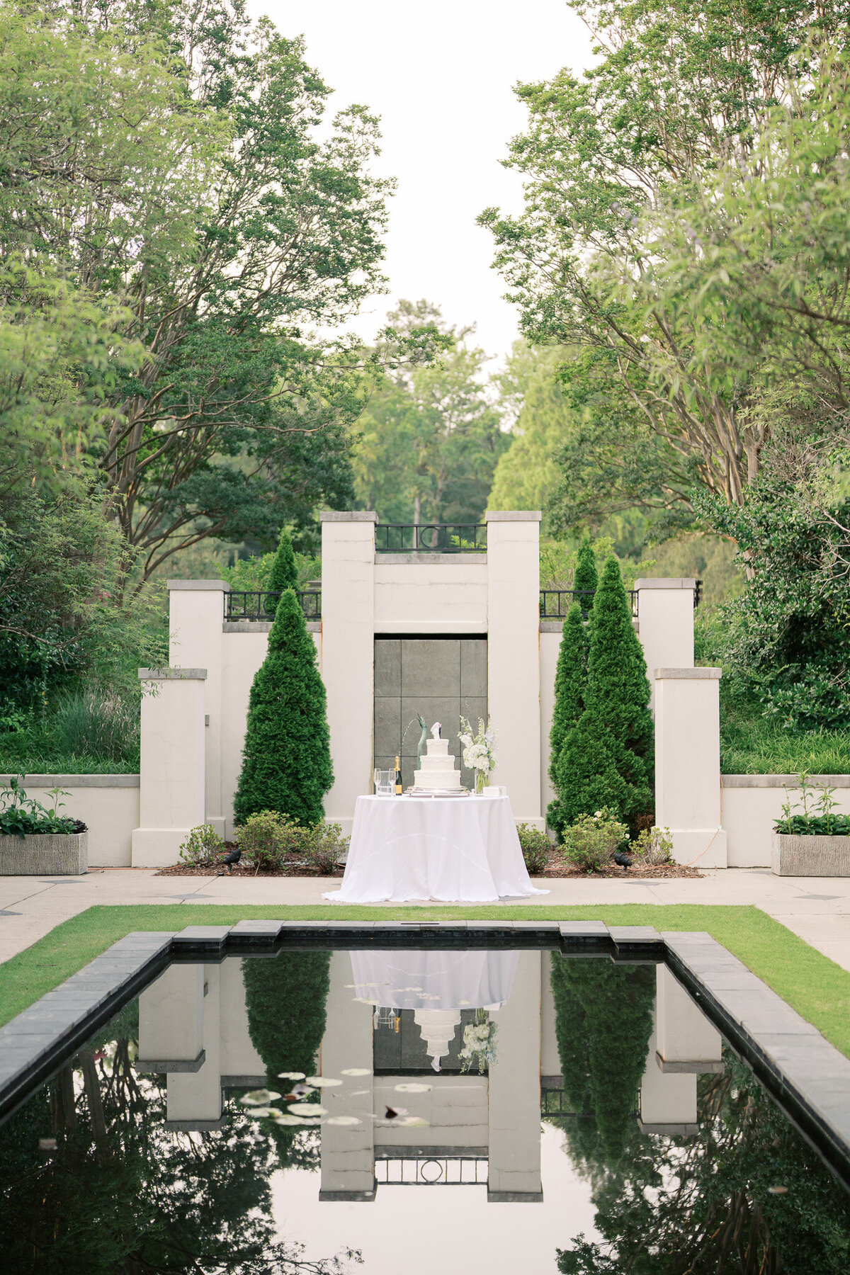 mpp_birminghambotanicalgardenwedding-26