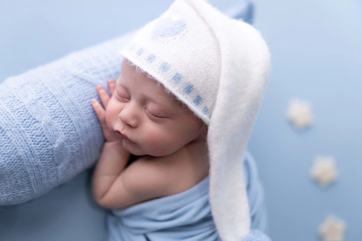 luxury-newborn-boy-photo-session-plymouth
