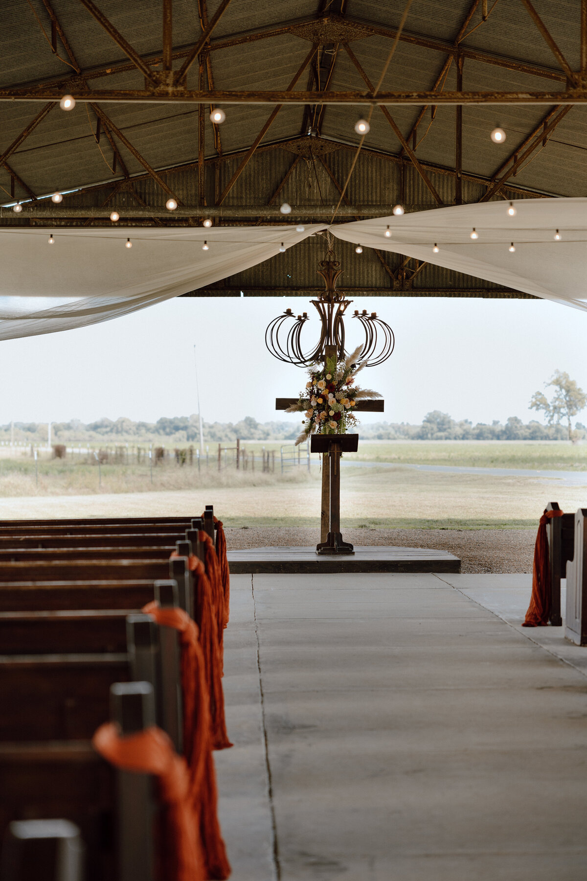 Louisiana_wedding_photographer