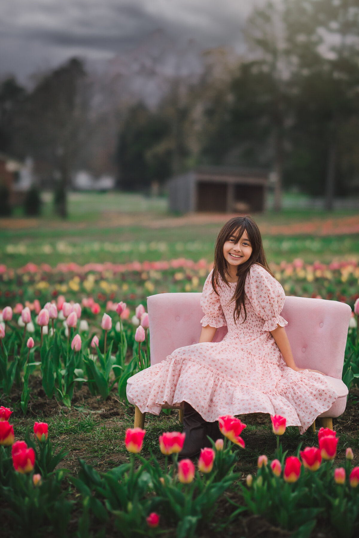 Raleigh-family-photographer-861
