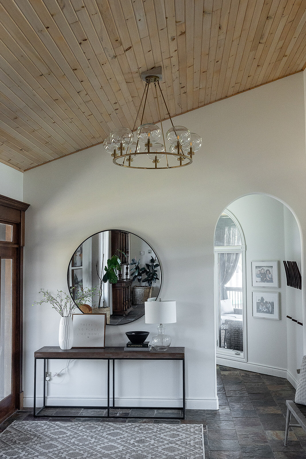 peterborough-interior-photographer-29