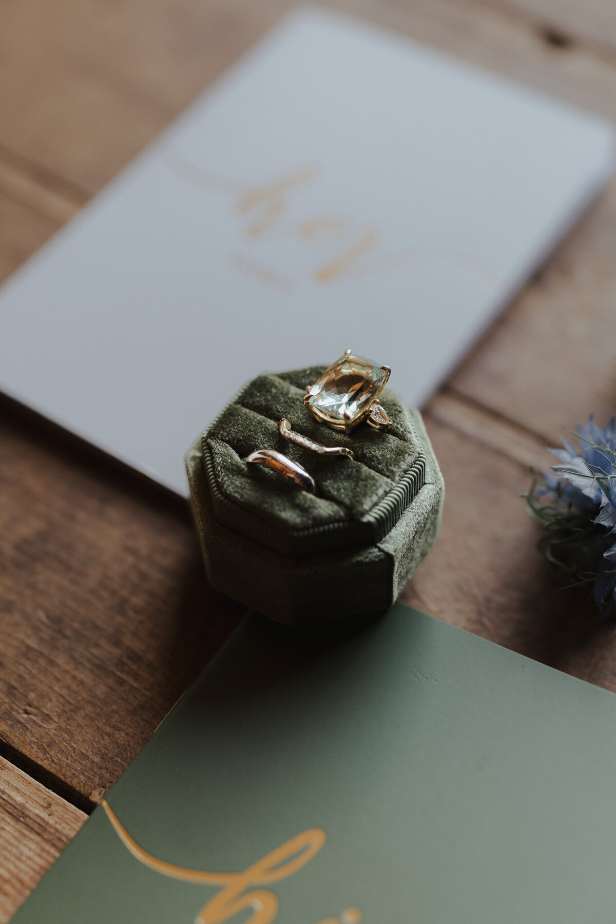 grace-and-jonah-gibsons-farm-wedding-chelsea-brown-photography-7