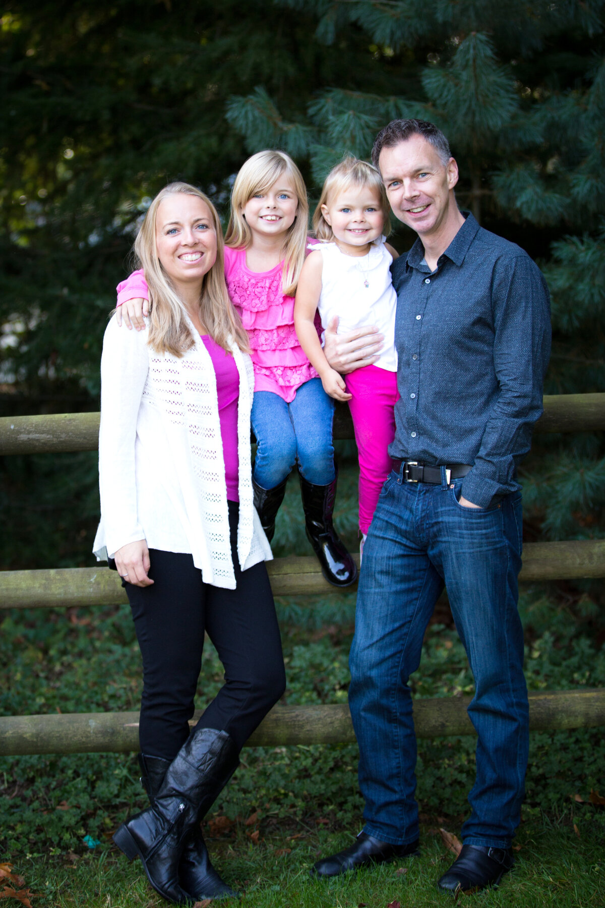 HagenFam2014-18