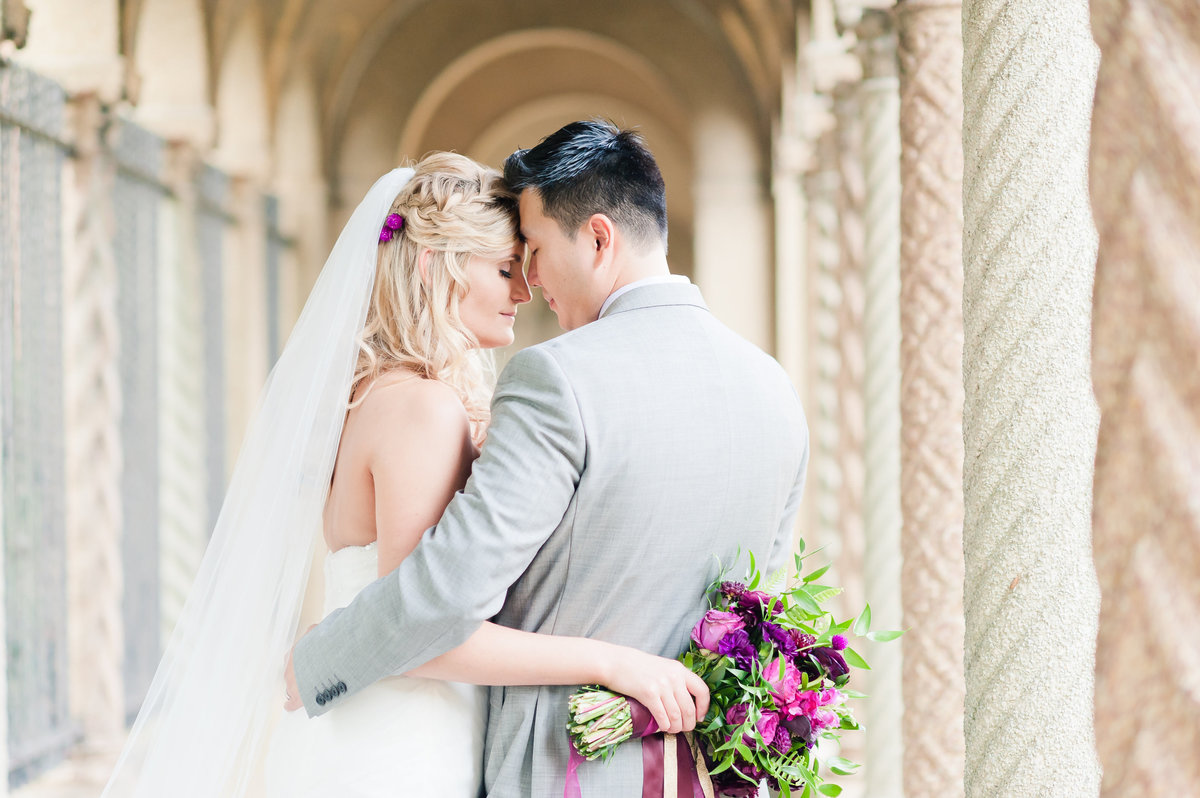 linwedding-2015-0893